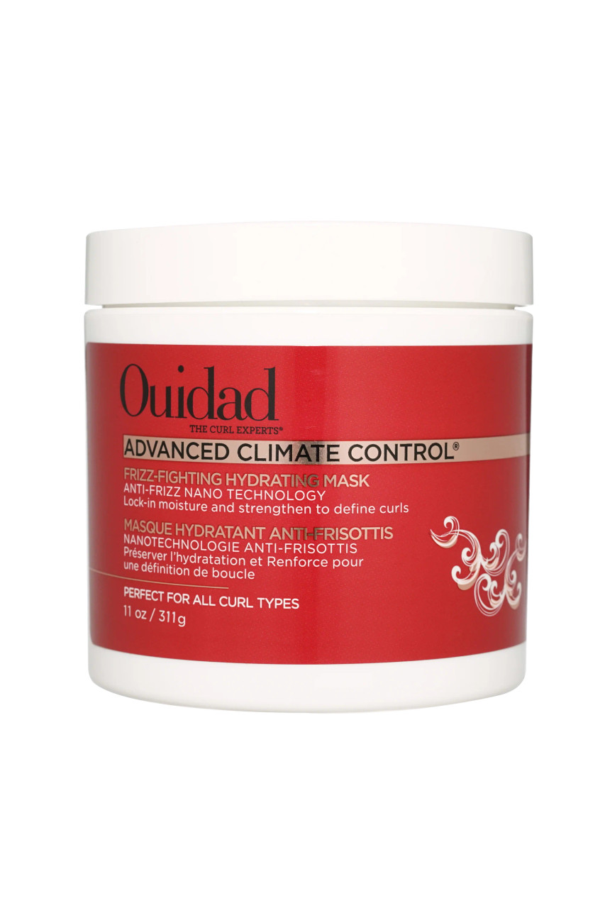 Ouidad Advanced Climate Control Hydrating Mask 12oz