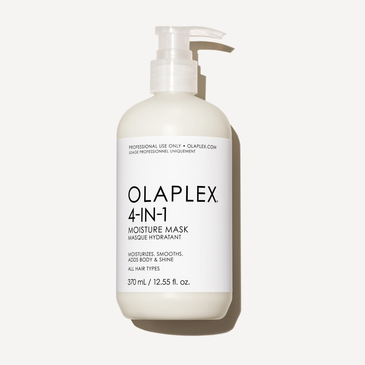 Olaplex 4in1 Bond Intense Moisture Mask