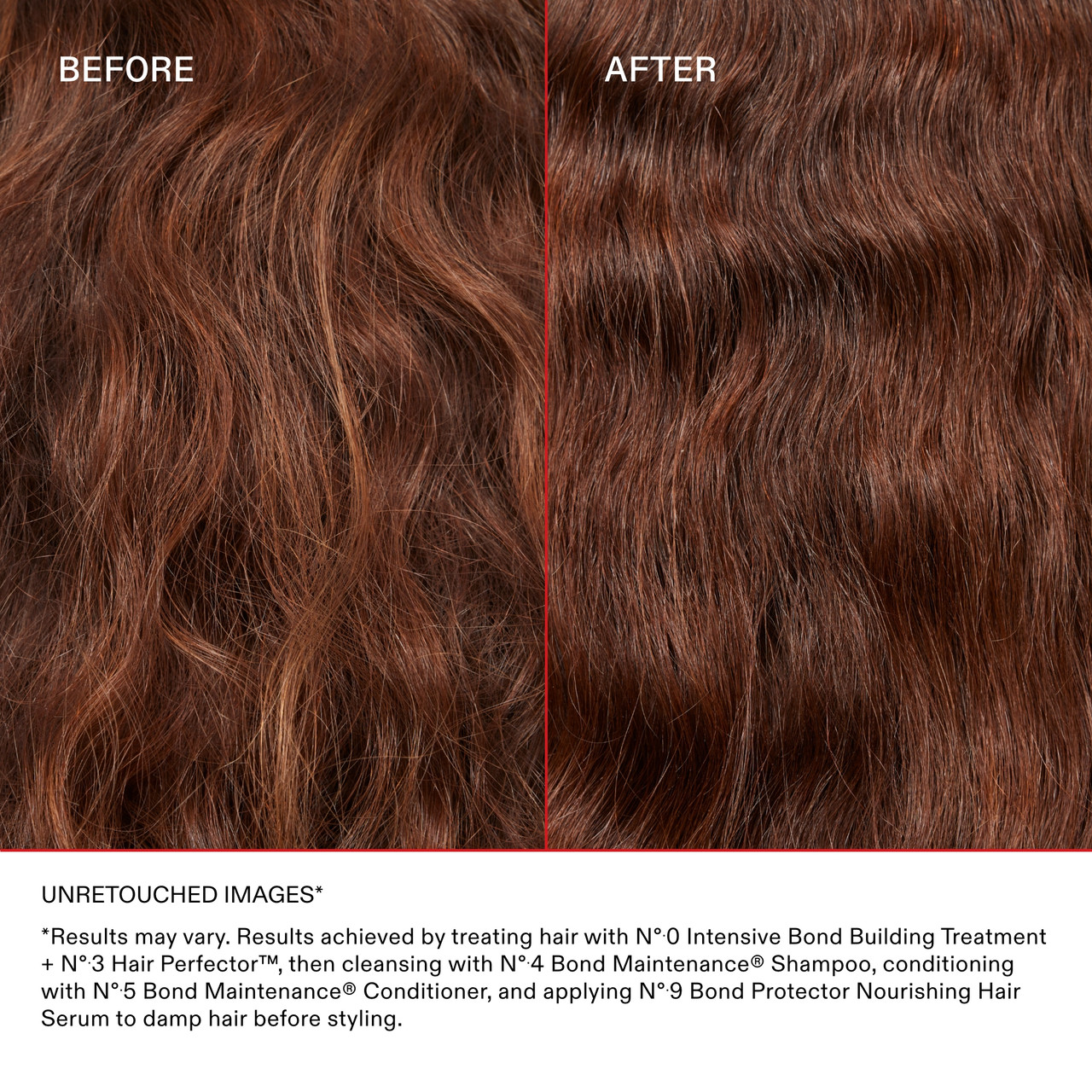 Olaplex #0 Intensive Bond Builder 5oz