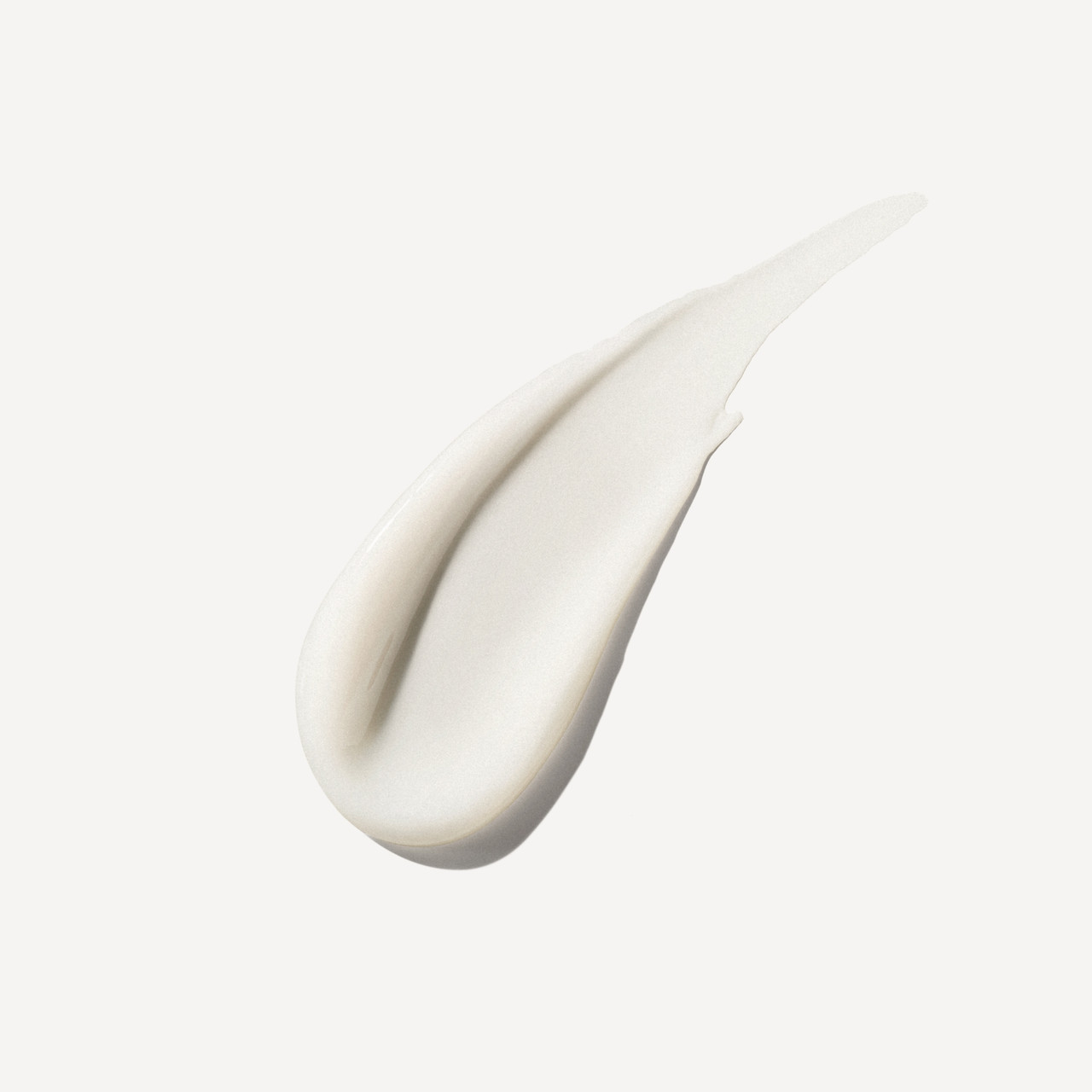 Olaplex #3 Hair Perfector 3oz