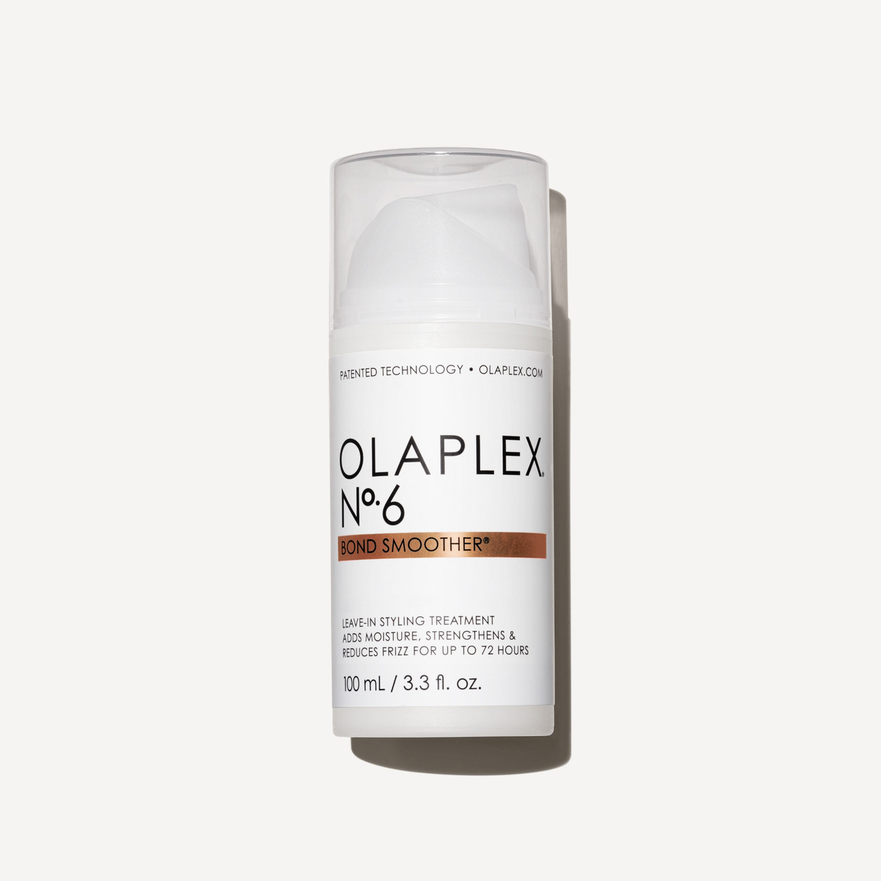 Olaplex #6 Bond Smoother 3oz