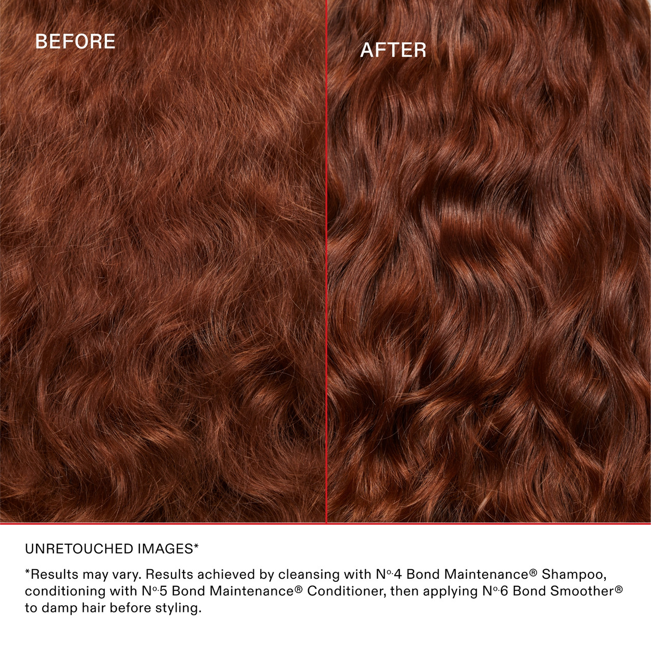 Olaplex #6 Bond Smoother 3oz