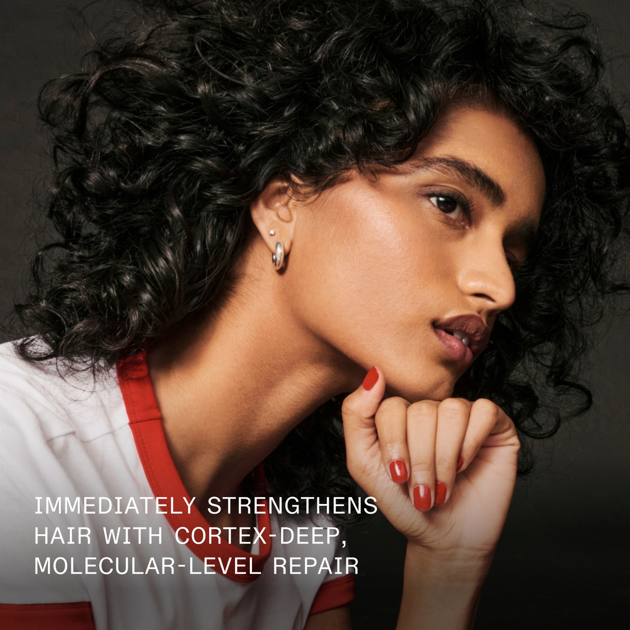 Olaplex Traveling Stylist Kit