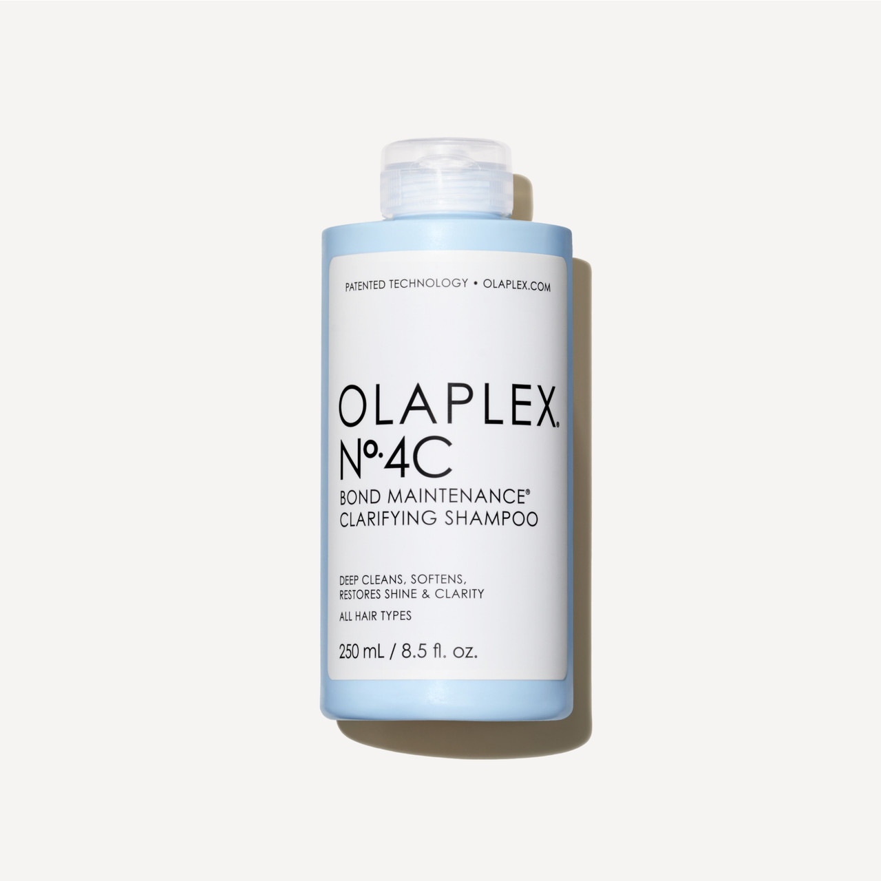Olaplex #4C Bond Maintenance Clarifying Shampoo 8oz