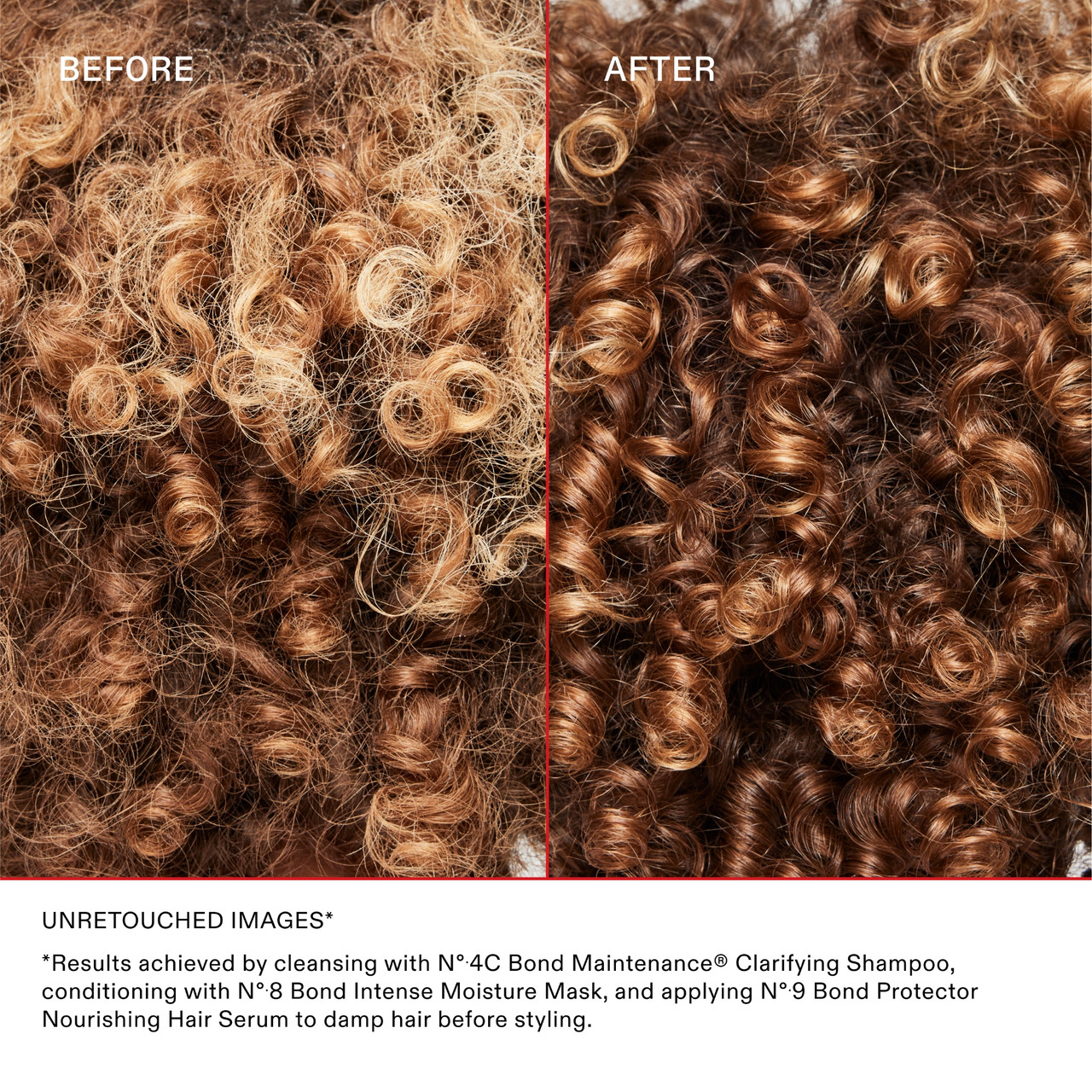 Olaplex #4C Bond Maintenance Clarifying Shampoo 8oz