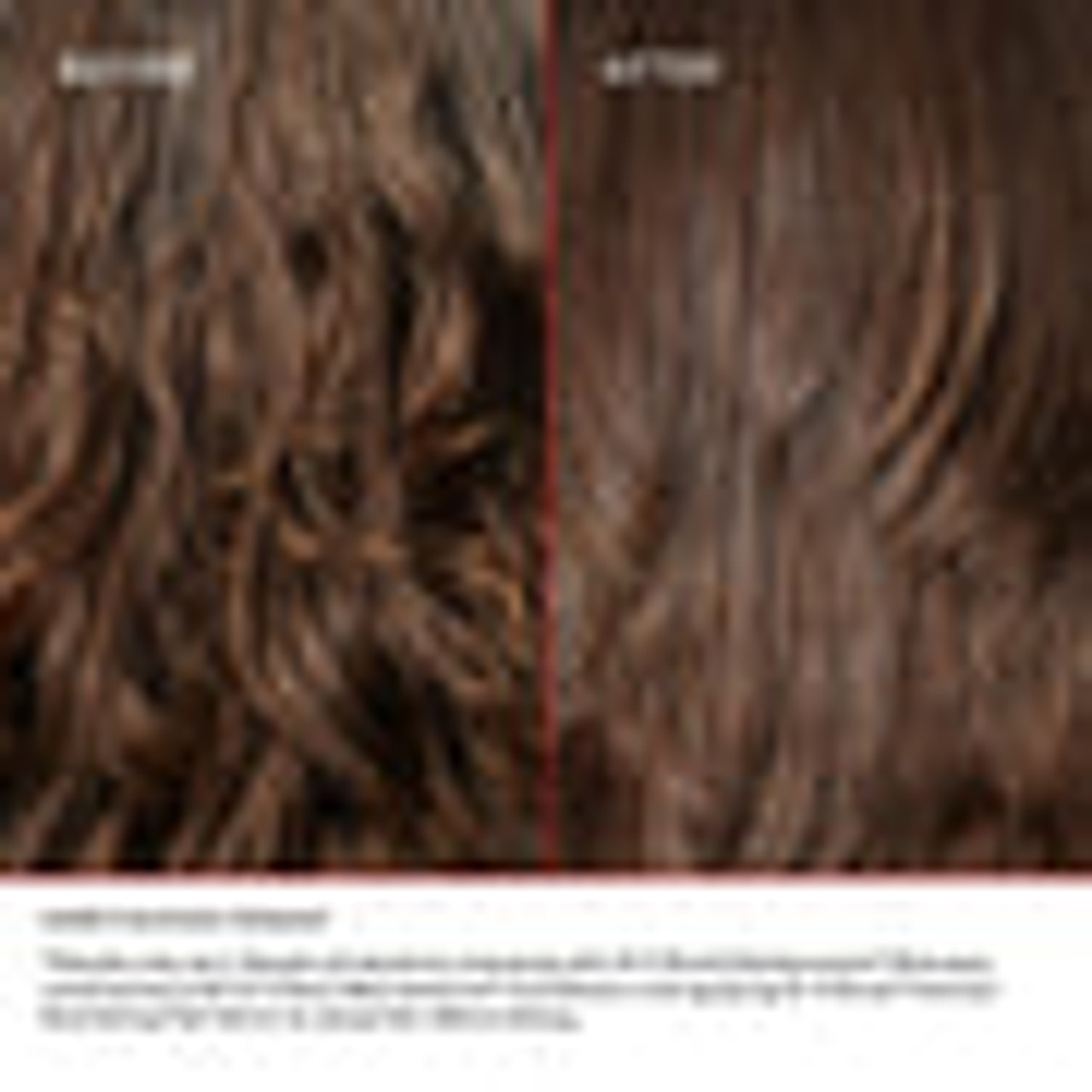 Olaplex #4 Bond Maintenance Shampoo Liter Backbar