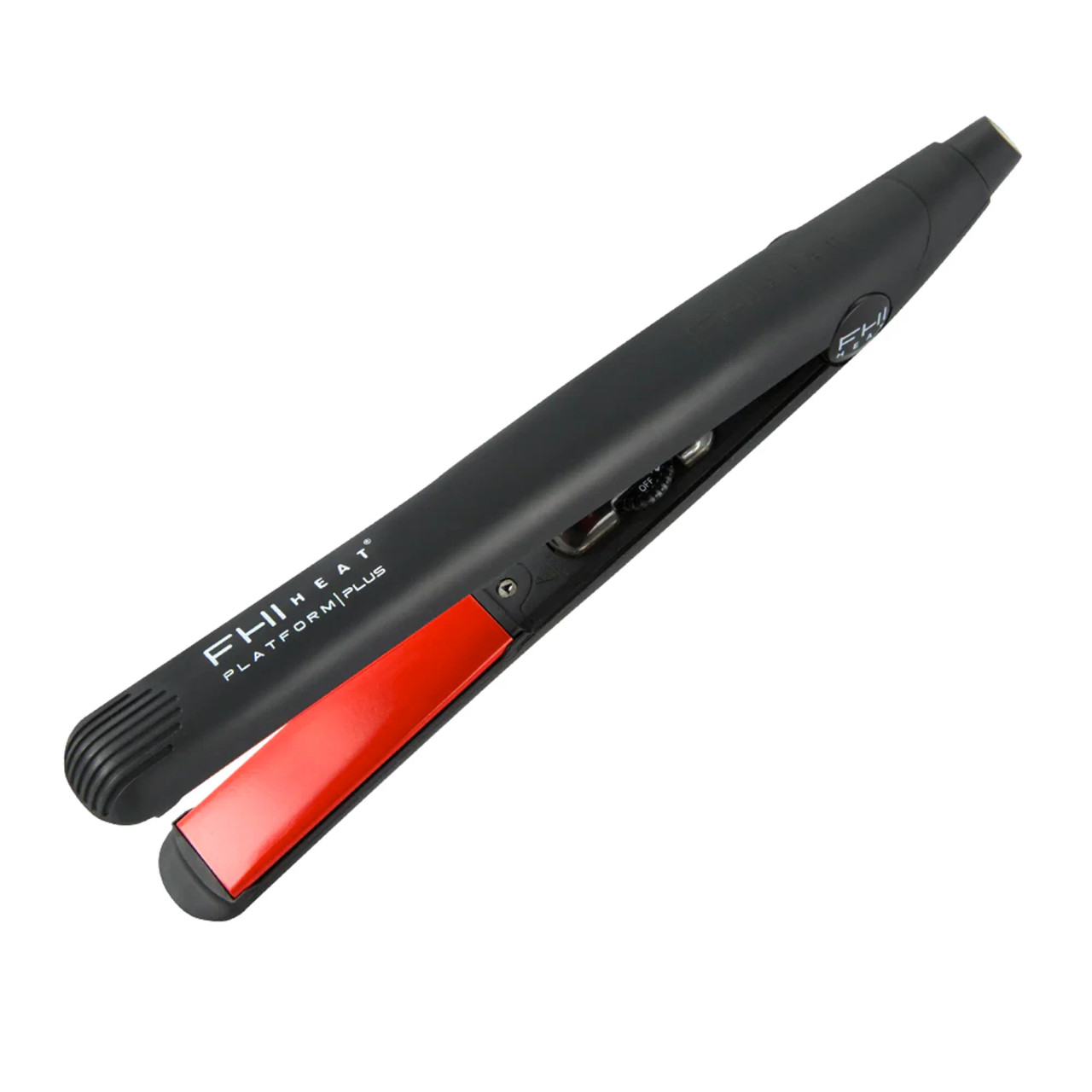 FHI Platform 1" Ceramic Styling Iron