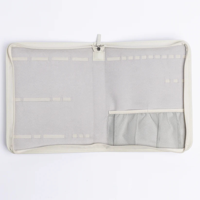 Hotheads PKG04 Weft Tool Binder