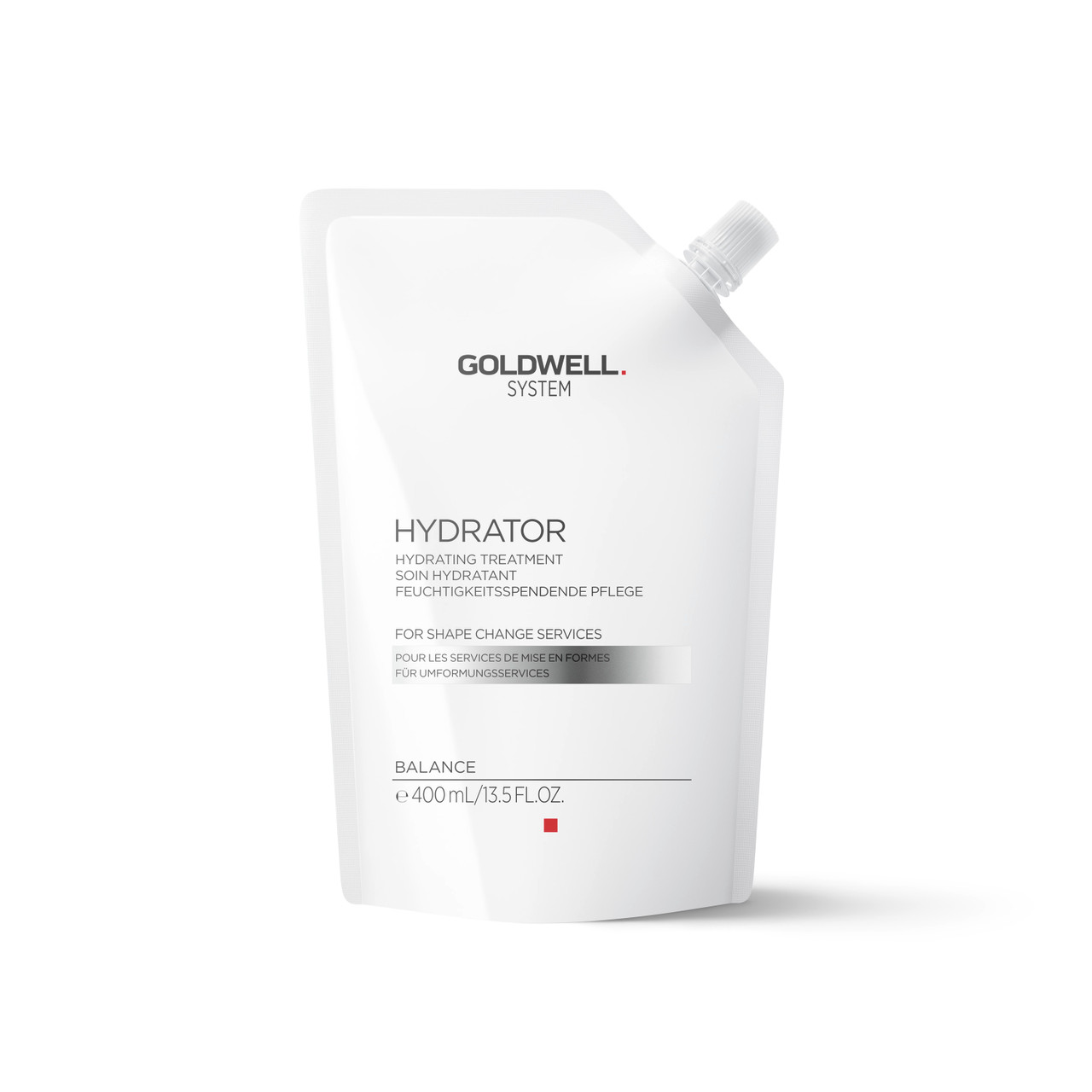 Goldwell Nuwave System Hydrator  13oz