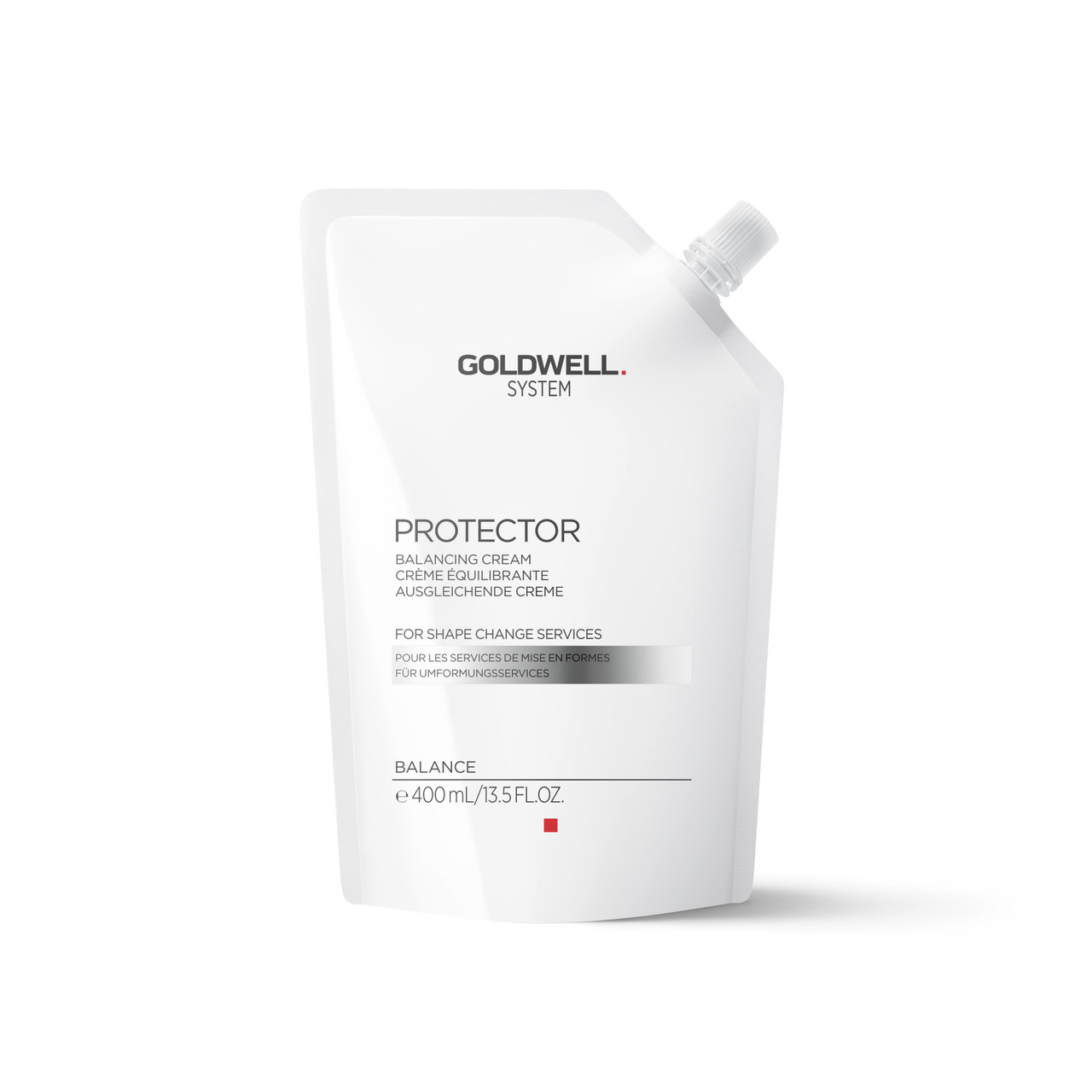 Goldwell Nuwave System Protector 13oz