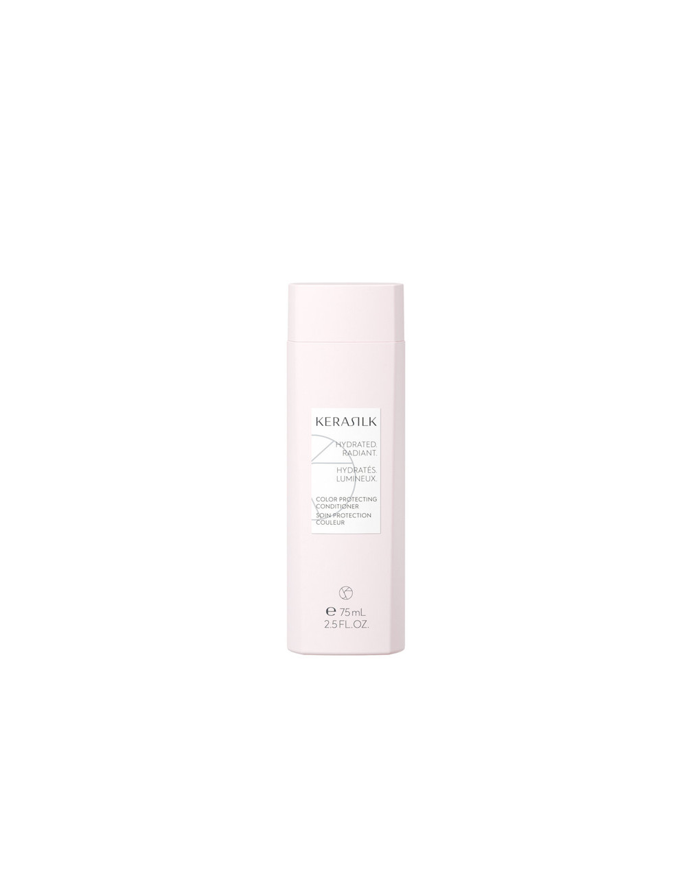 Goldwell Kerasilk Color Protect Conditioner 2oz