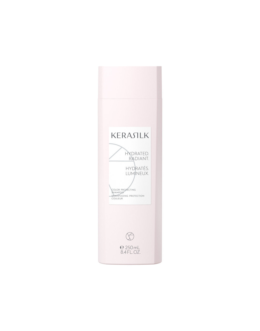 Goldwell Kerasilk Color Protect Shampoo 8.5 oz