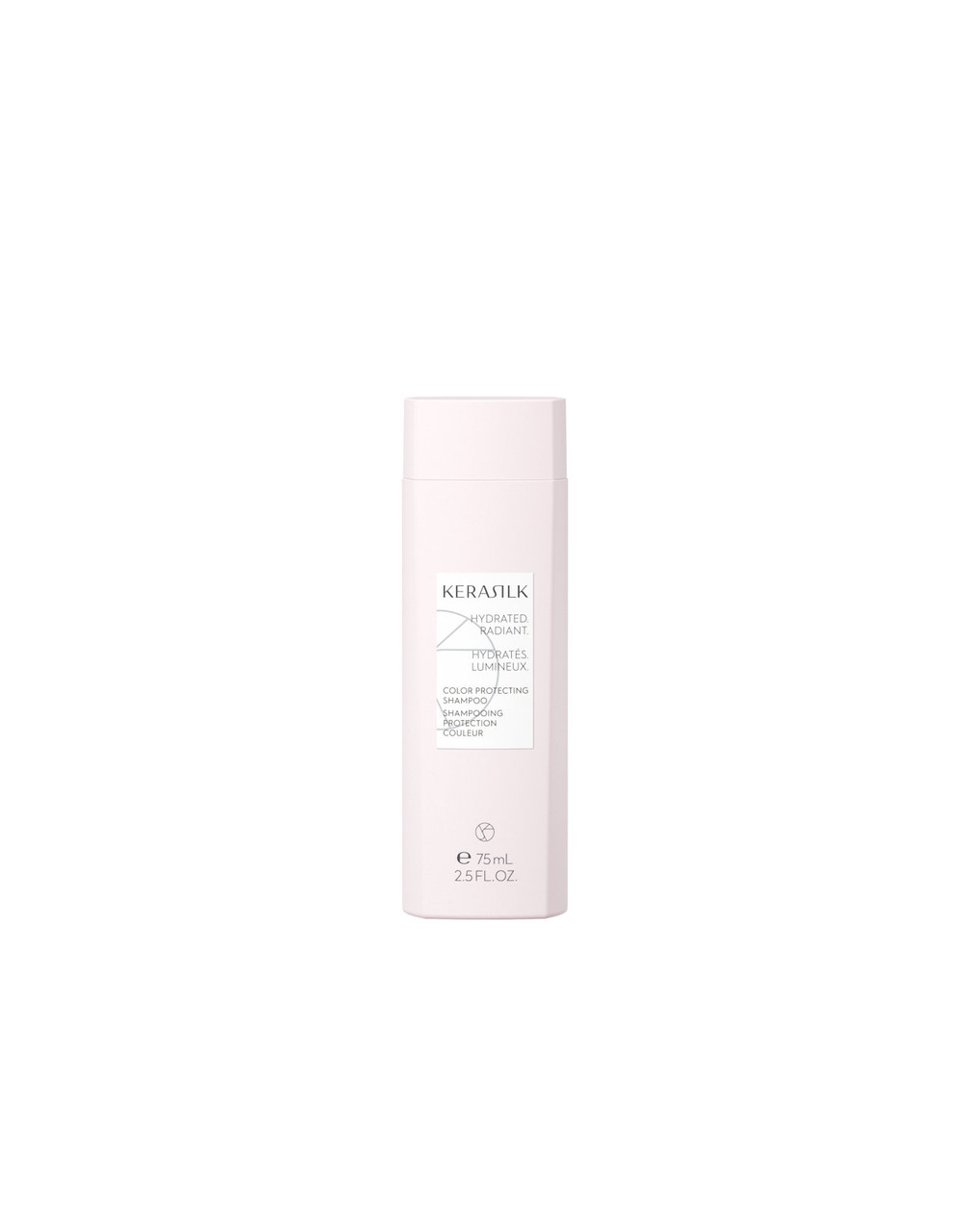 Goldwell Kerasilk Color Protect Shampoo 2oz