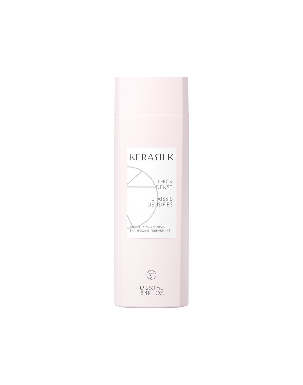 Goldwell Kerasilk Redensify Shampoo 8.5oz