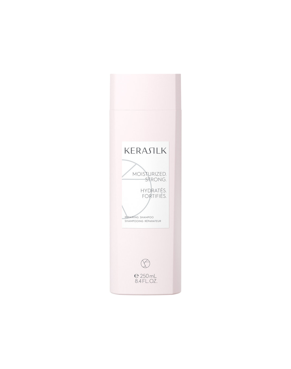 Goldwell Kerasilk Repairing Shampoo 8.5oz