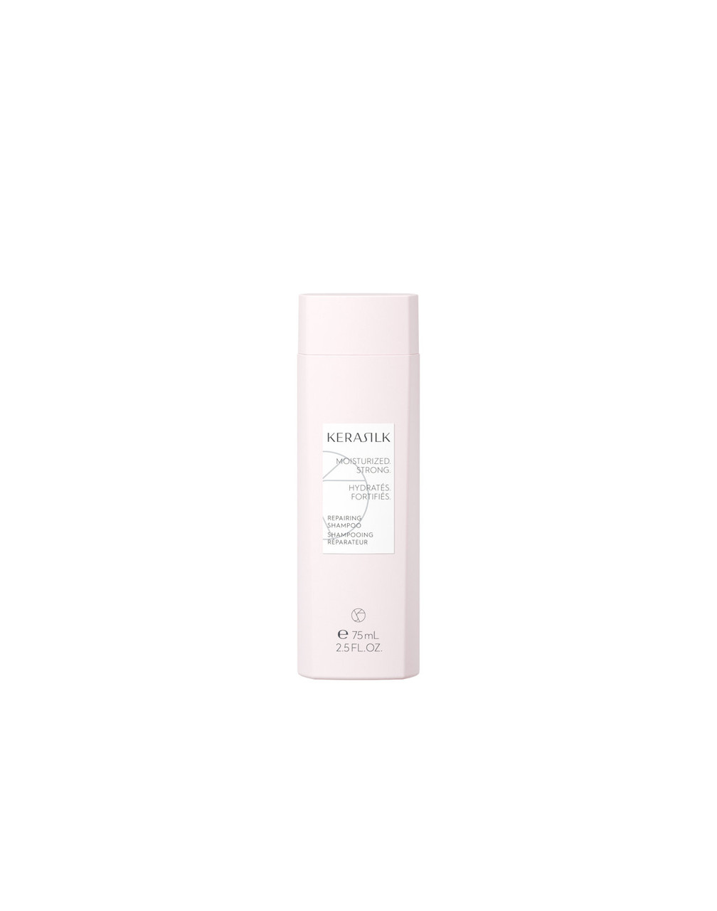 Goldwell Kerasilk Repairing Shampoo 2oz