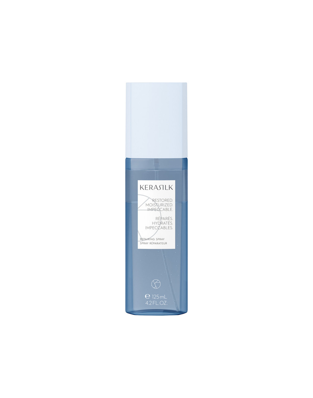 Goldwell Kerasilk Repairing Spray 4.2oz