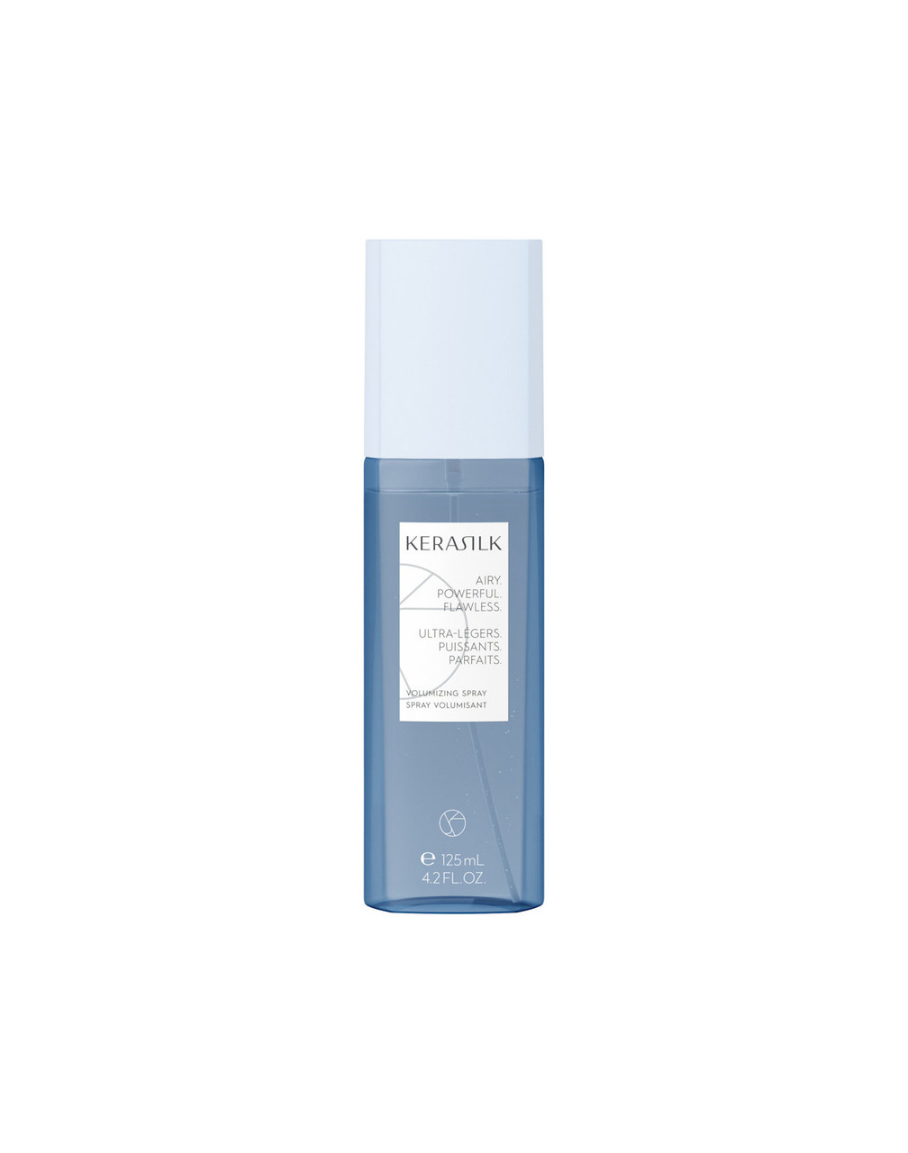 Goldwell Kerasilk Volumizing Spray 4oz