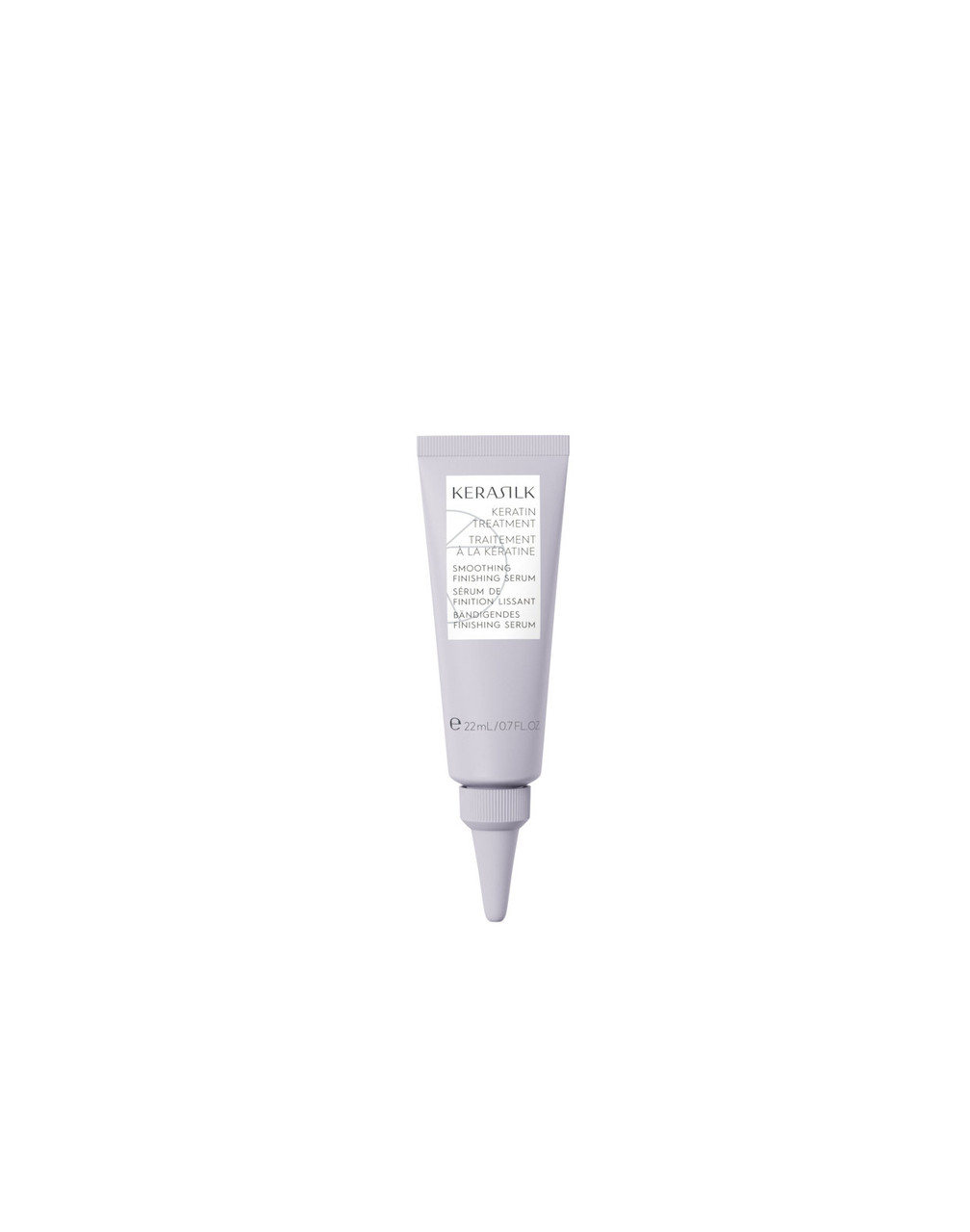 Goldwell Kerasilk Keratin Treatment Smooth Serum 12x22ml