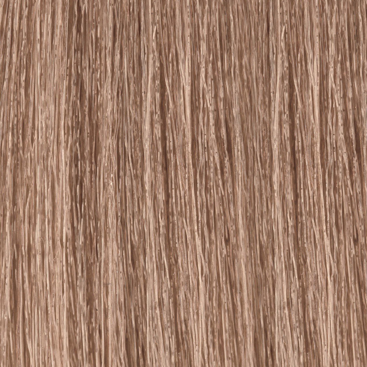 Moroccanoil Color Calypso 8CH Light Chocolate Blonde - Shopmasello.com