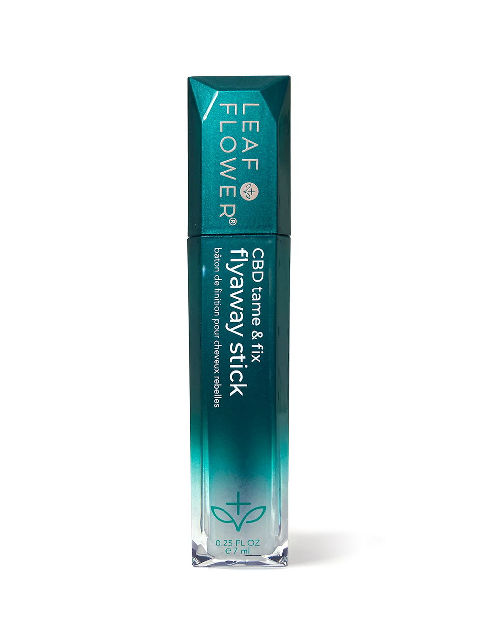 Leaf & Flower Tame & Fix Flyaway Stick .25oz