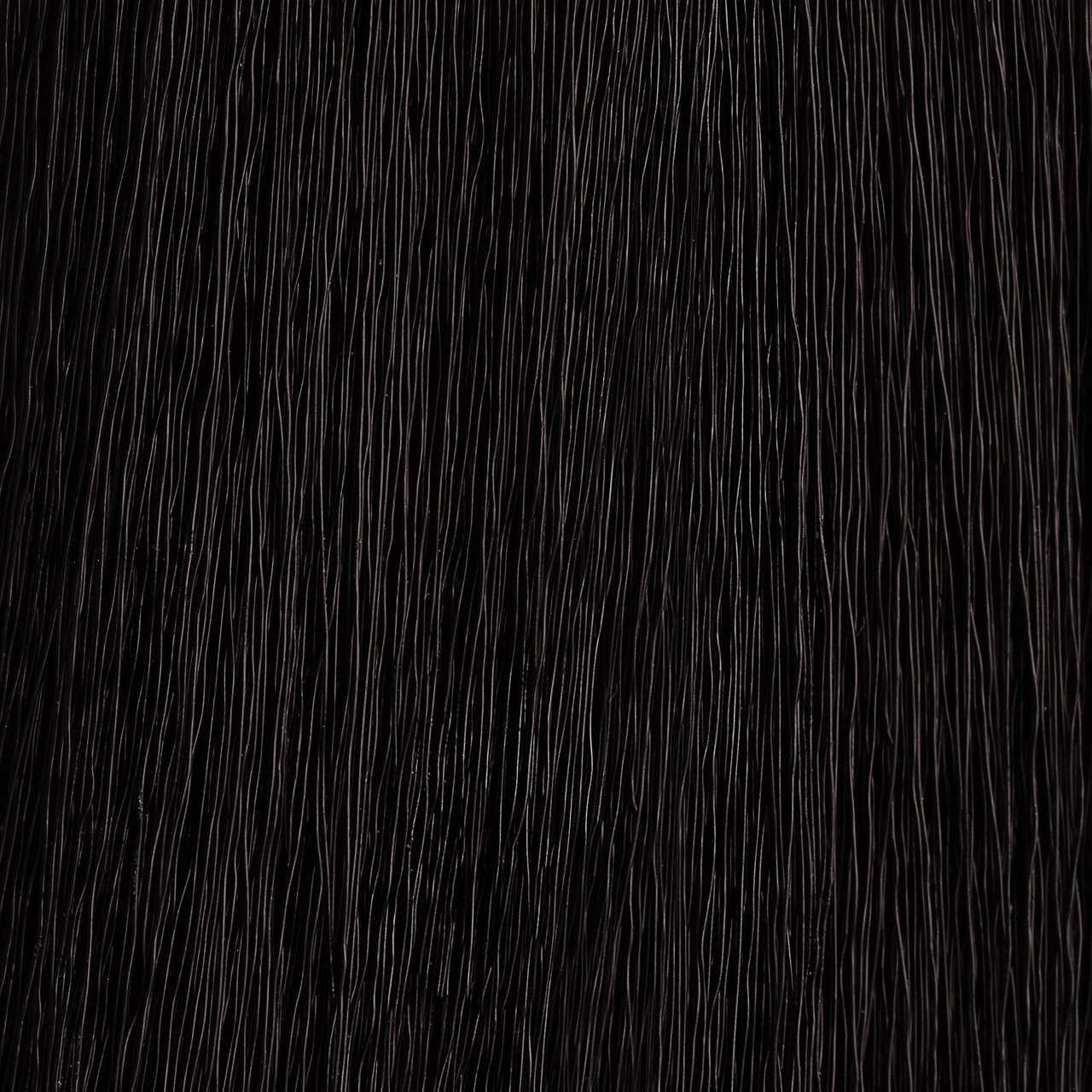 Moroccanoil Color Rhapsody Ultimate 4NN Intense Medium Natural Brown