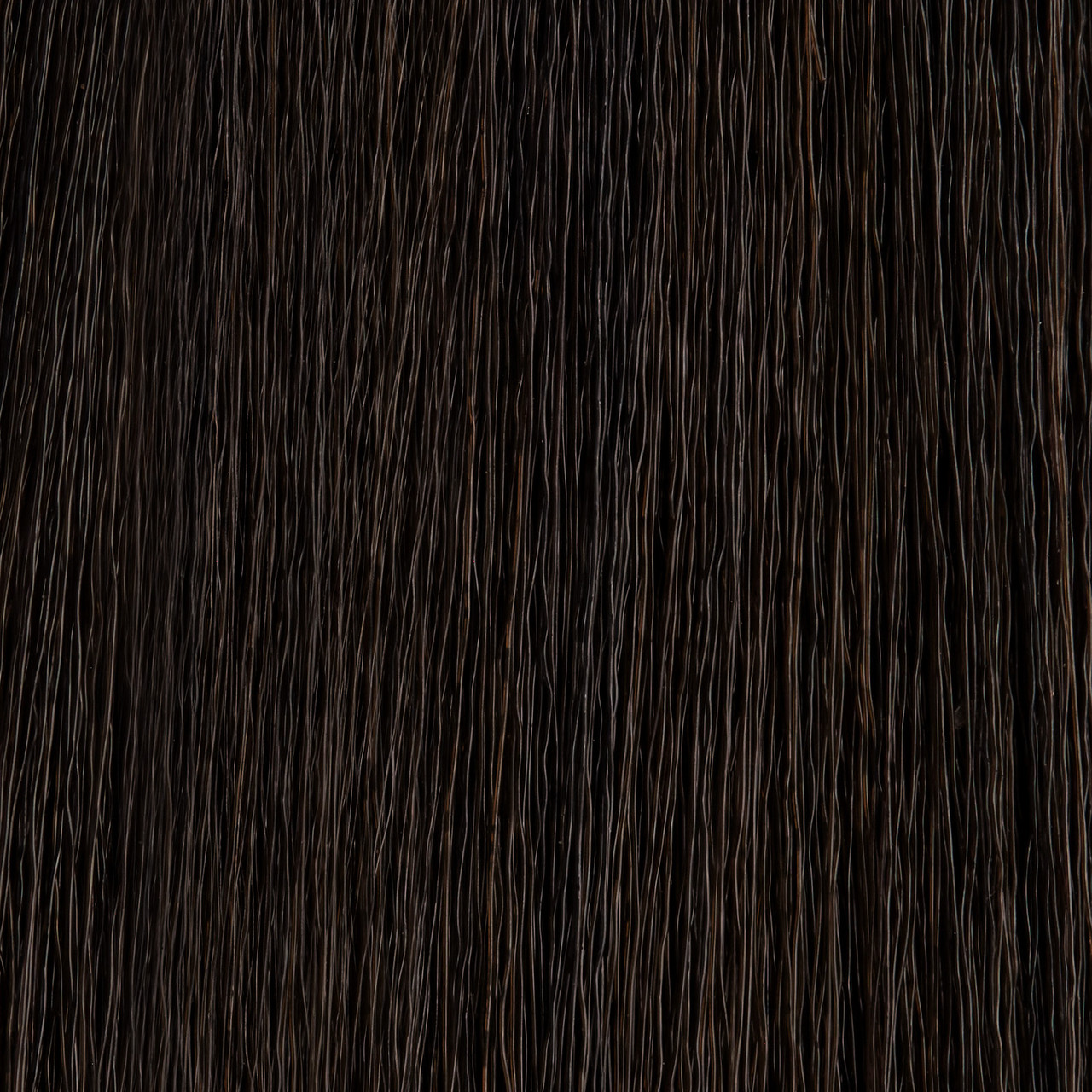 Moroccanoil Color Rhapsody Ultimate 5NN Intense Light Natural Brown