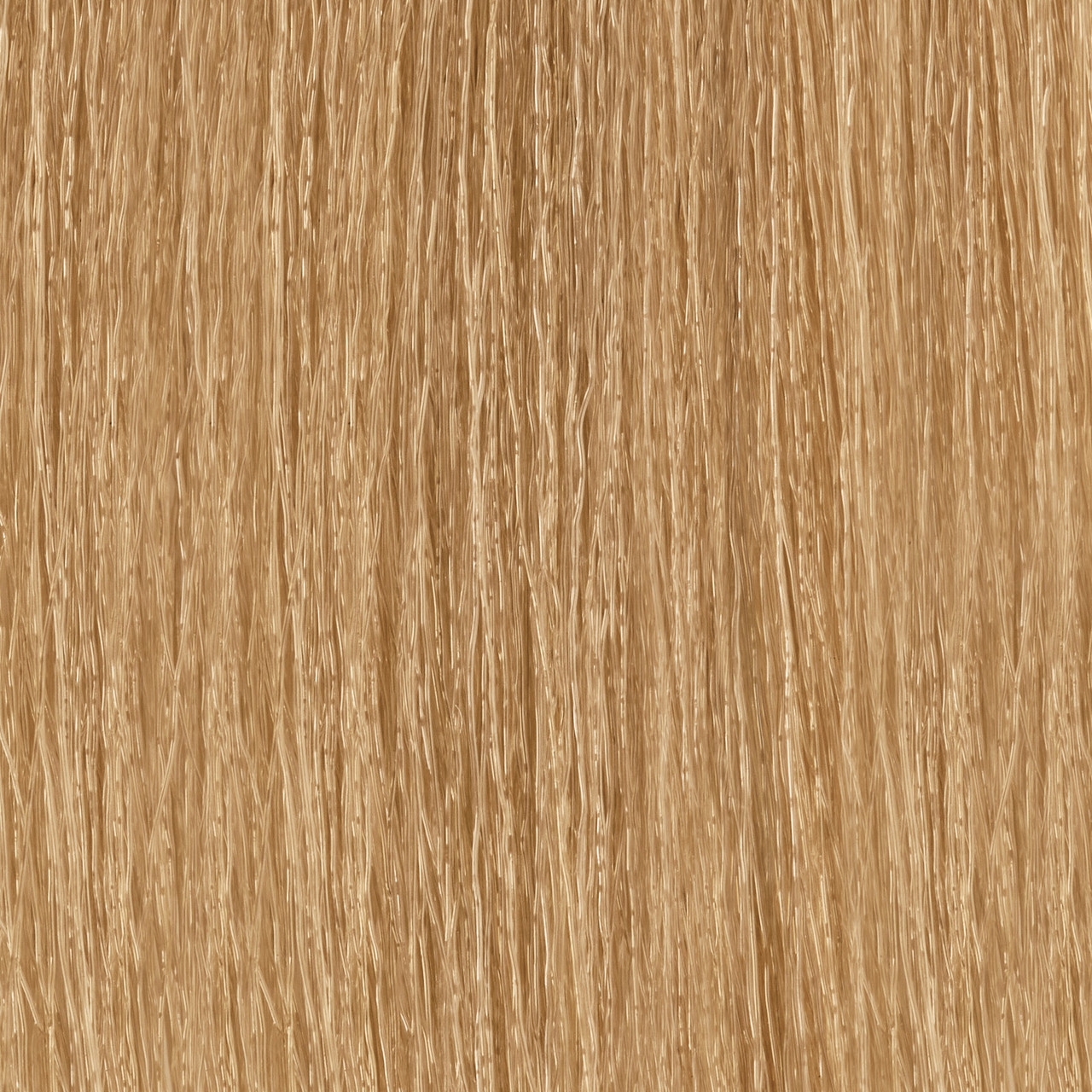 Moroccanoil Color Rhapsody Ultimate 8NG Light Natural Gold Blonde