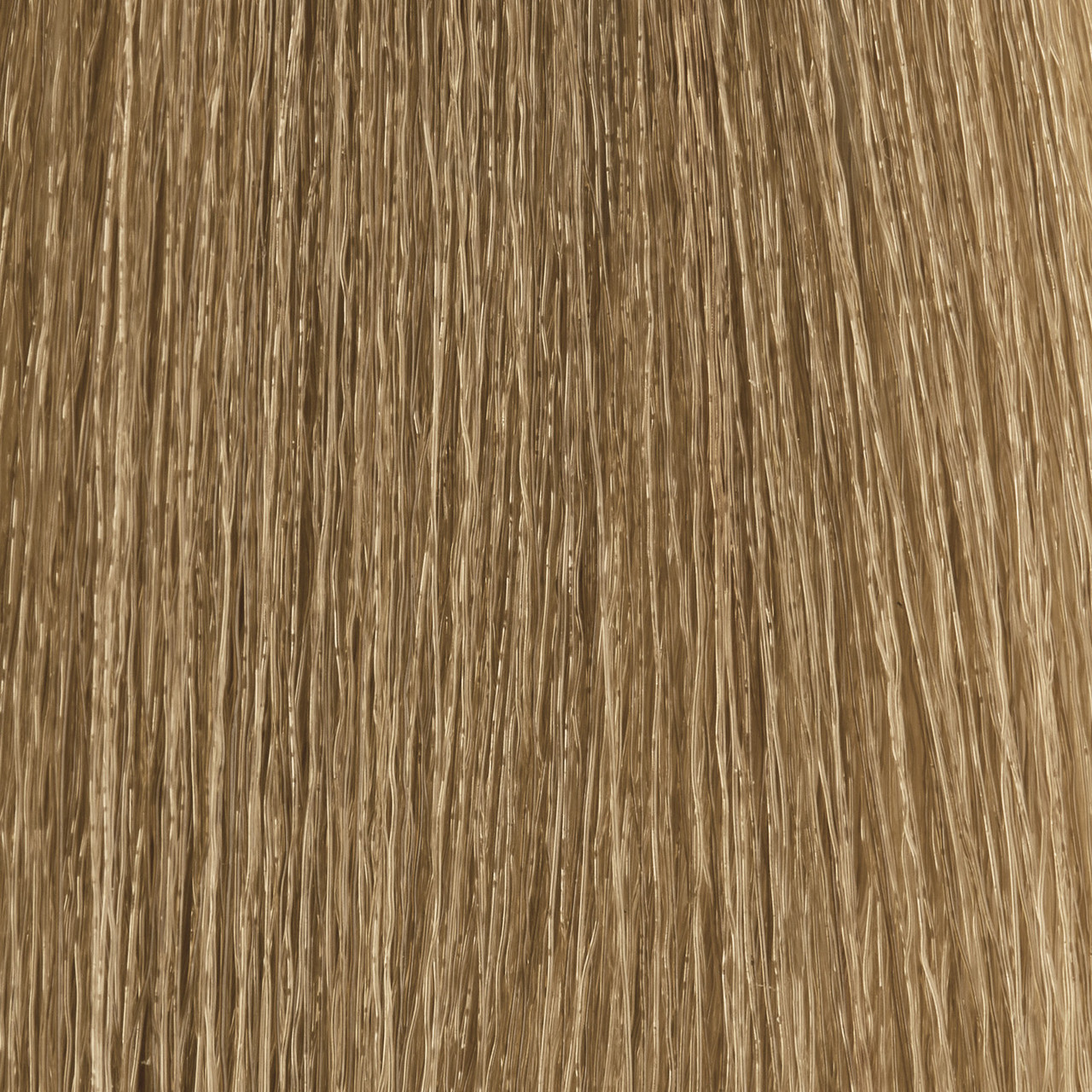 Moroccanoil Color Rhapsody Ultimate 8NN Intense Light Natural Blonde