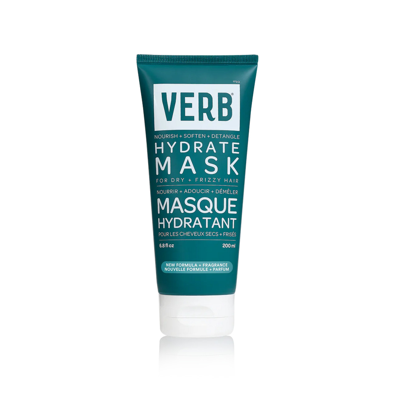 Verb New Hydrate Mask 6.8 oz