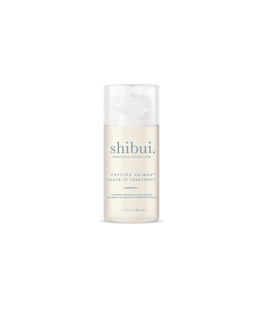 Shibui Clarify & Repair Duo J/F 25