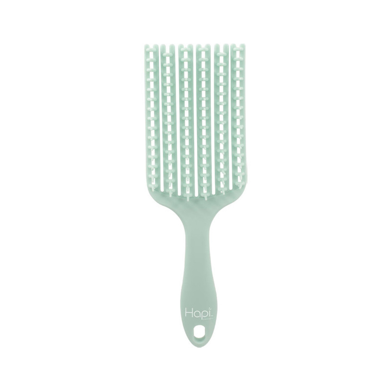 Cricket Hapi De-Knot Delight Detangler Medium