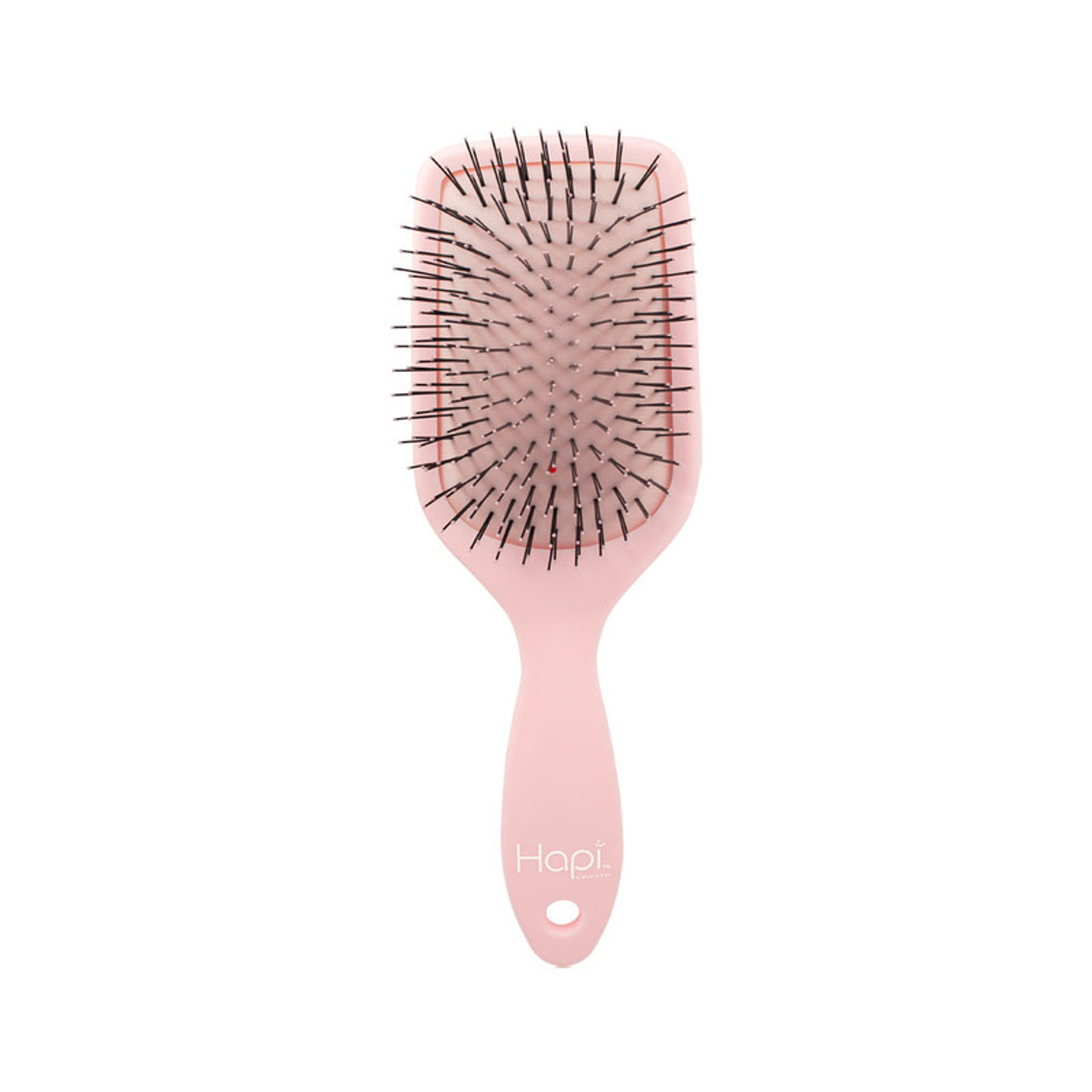 Cricket Hapi Anti-Static Joy Paddle Large