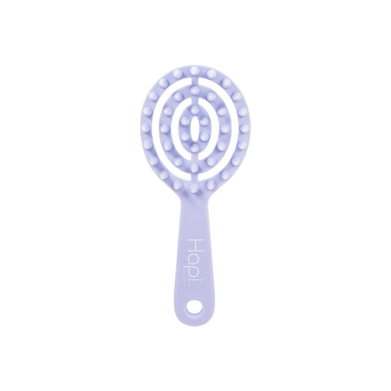 Cricket Hapi Scalp Shampoo Brush