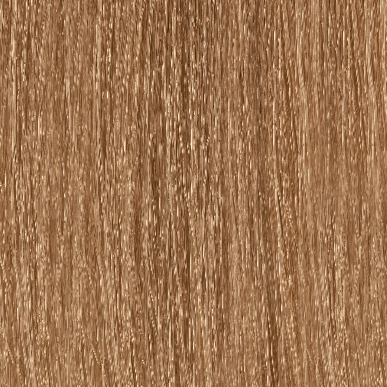 Moroccanoil Color Rhapsody 10 8NG Light Gold Blonde