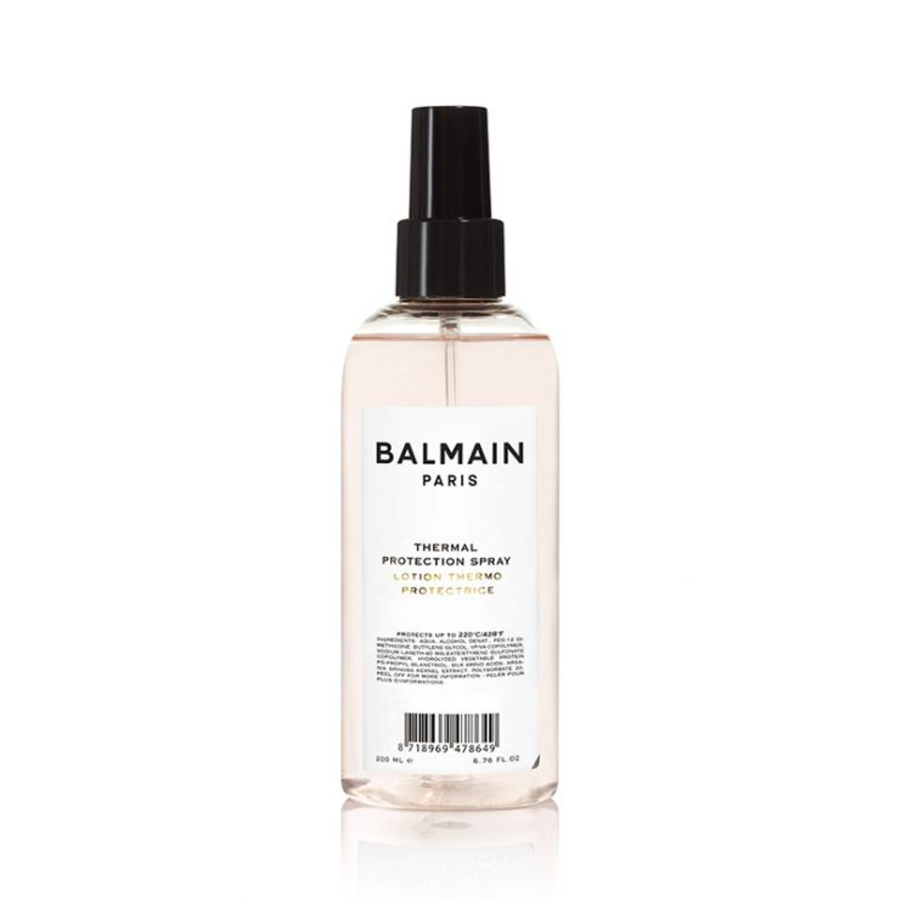 BALMAIN THERMAL PROTECTION SPRAY 6.7 OZ