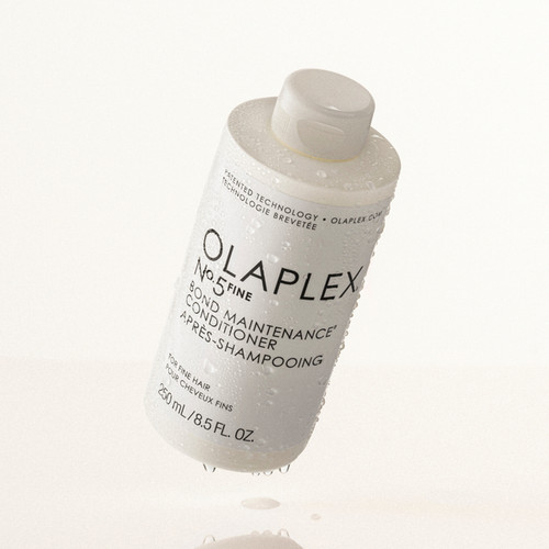 Olaplex #5FINE Bond Maintenance Conditioner 8 oz