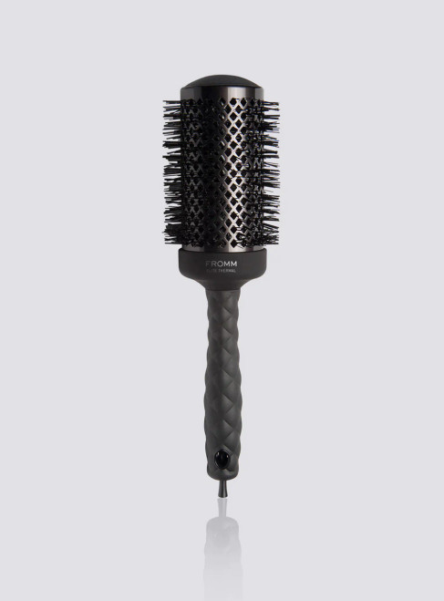Fromm F2035 Elite 2in Round Brush Ceramic