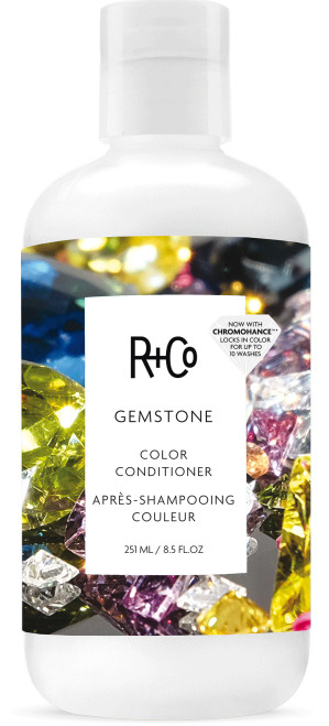 R+Co Gemstone Color Conditioner 8.5 oz
