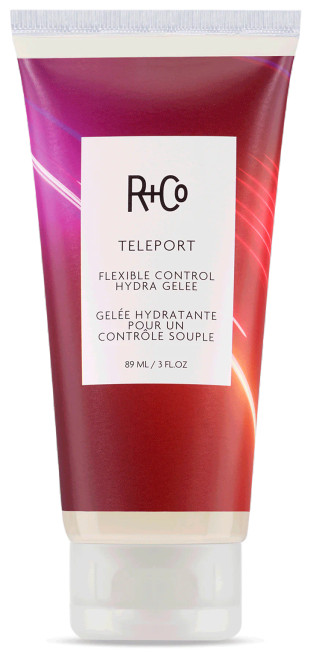 R+CO TELEPORT CONTROL HYDRA GELEE 3oz