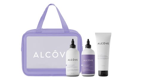 Alcove Ultimate Repair Kit J/A 2025