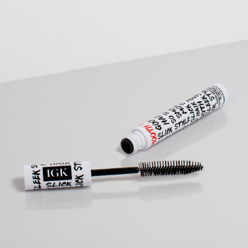 IGK Good Behavior Hair Taming Wand