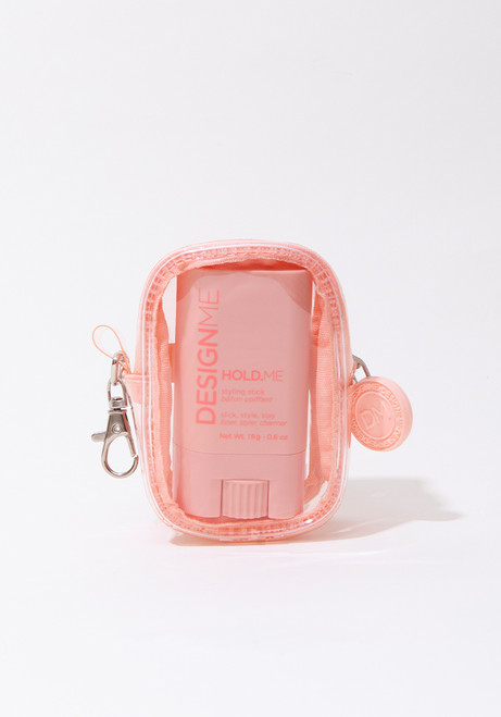 Design Me> Styling Stick Keychain Display Set J/A 2025