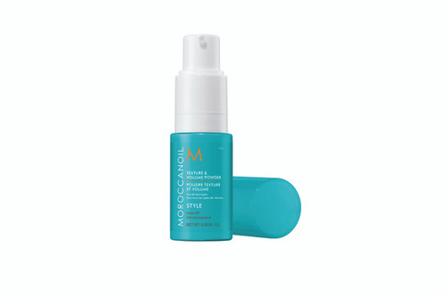 Moroccanoil Texture + Volume Powder 0.28 oz