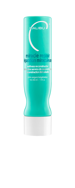 Malibu Miracle Repair 9 oz