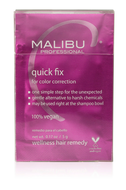 Malibu Quick Fix Box of 12