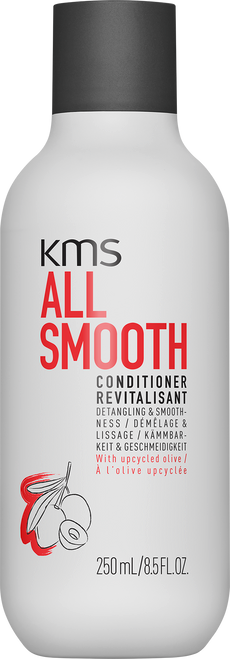 KMS AllSmooth Conditioner 8 oz