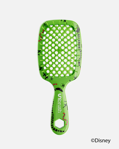 FHI Unbrush- Oogie Boogie