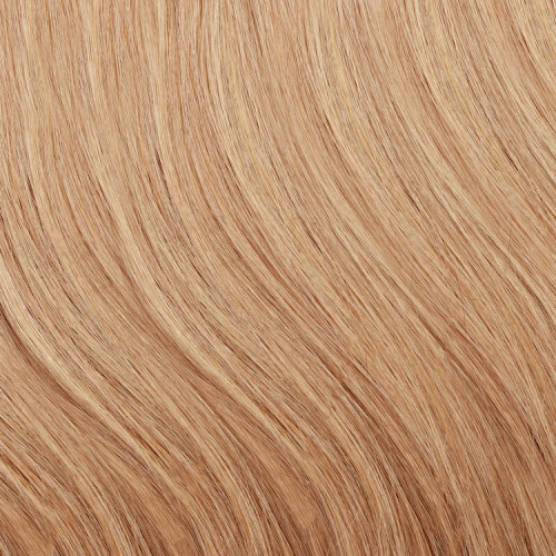 Hot Heads X501 #18/25/613 HANDTIED WEFTS 18in