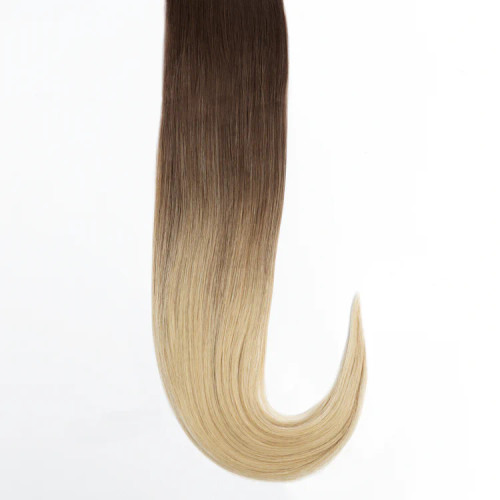 Hot Heads X500 #18/60ACM HANDTIED WEFTS 14in